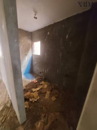 160 sqm apartment for sale in North Expansion, 6th of October City. A great residential and investment opportunity in a prime location