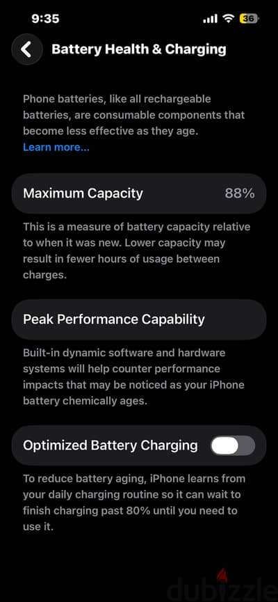 Apple - iPhone 13