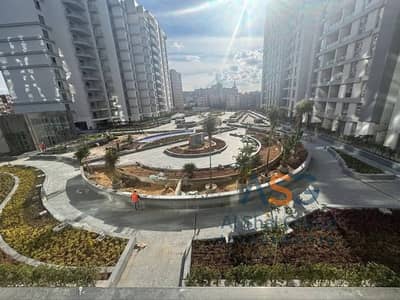apartment for sale varanda