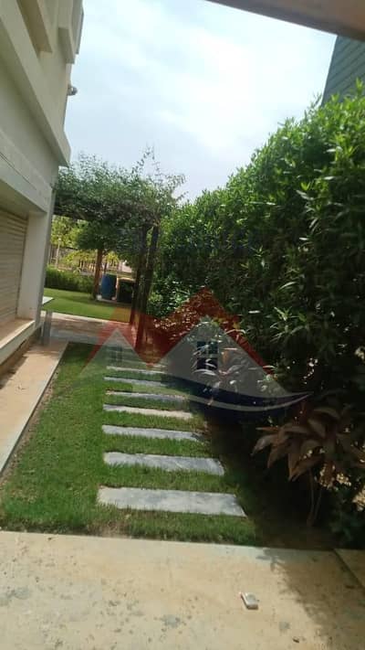 Luxury IVilla l Fully Equipped l Premium Location