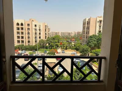 شقة للبيع مدينة الرحـــــــاب سعر مميز شقة للبيع مدينة الرحـــــــاب سعر مميز