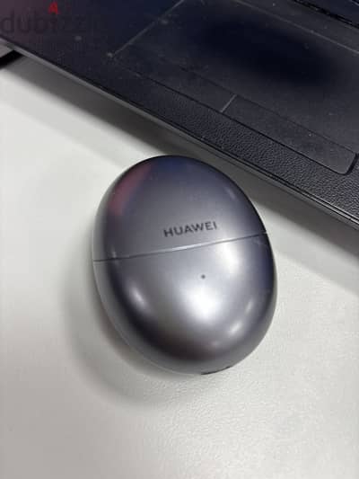 Huawei Freebuds 6