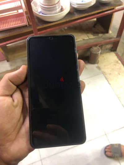 اوبو رينو 13 اف