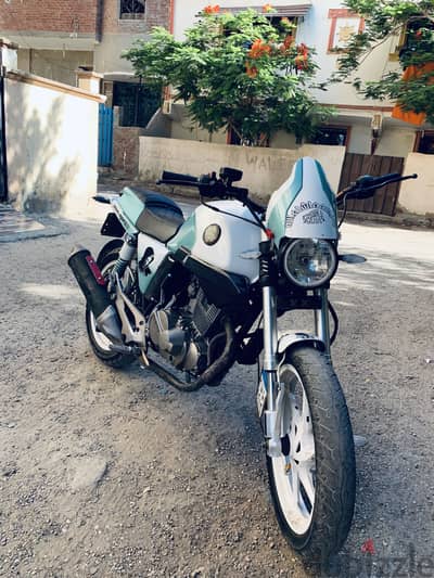 V250للبع