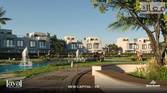* Luxury Living at an Unbeatable Price