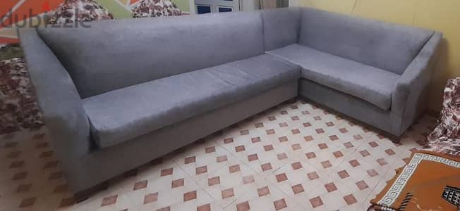 ,كنبه ال للبيع