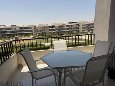 Chalet Lux