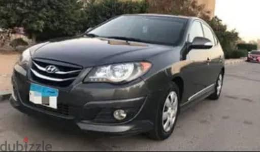 سيارة 2025للايجار اليومي والاسبوعي والشهري بدون سائق _ for Rent