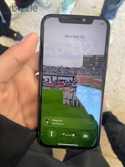 Apple - iPhone 11 Pro