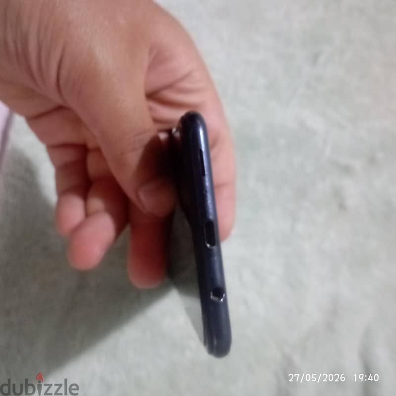 Samsung A7 2