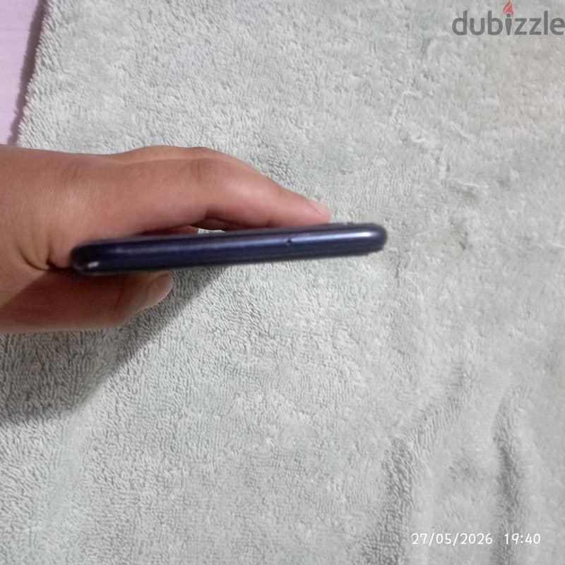 Samsung A7 3