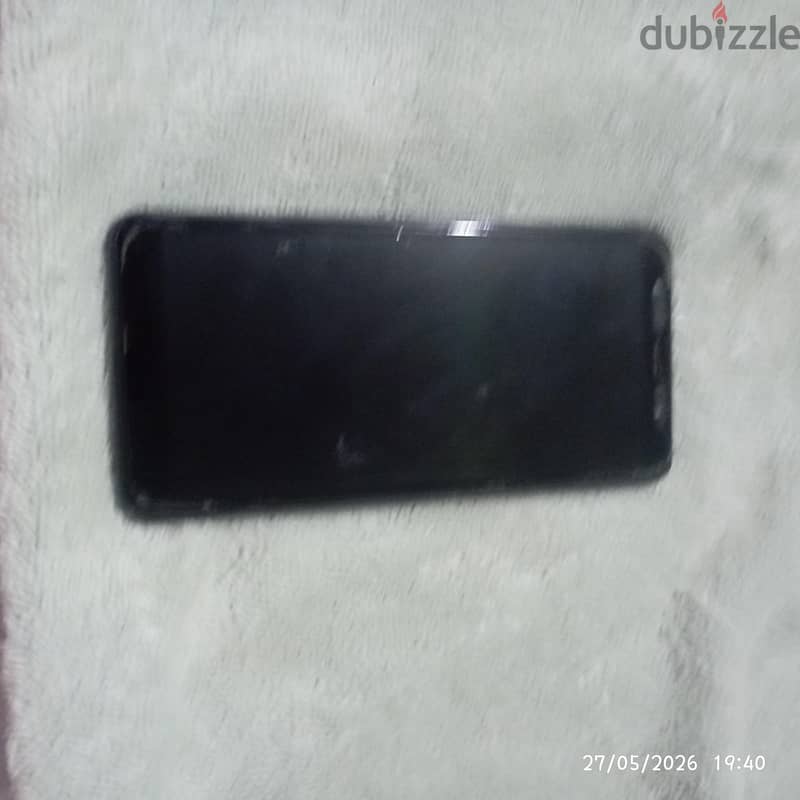 Samsung A7 5