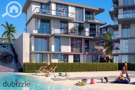 Chalet for Sale in Glee, North Coast | Fully Finished, Furnished & ACs