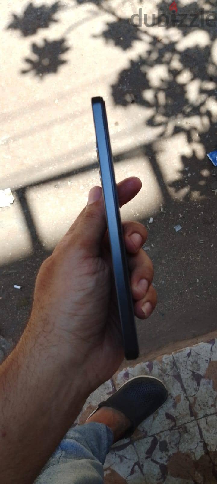 Xiaomi Poco X5 Pro 2