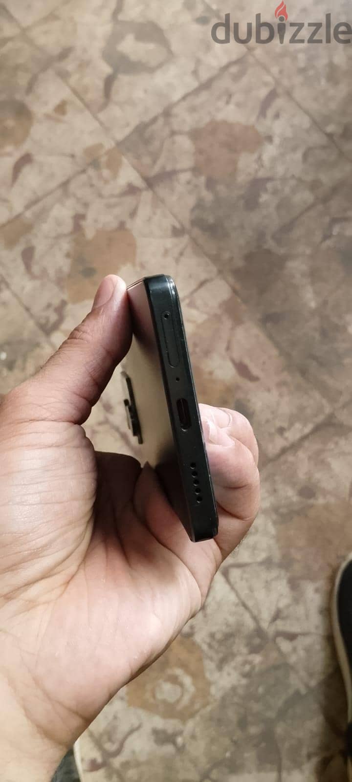 Xiaomi Poco X5 Pro 5