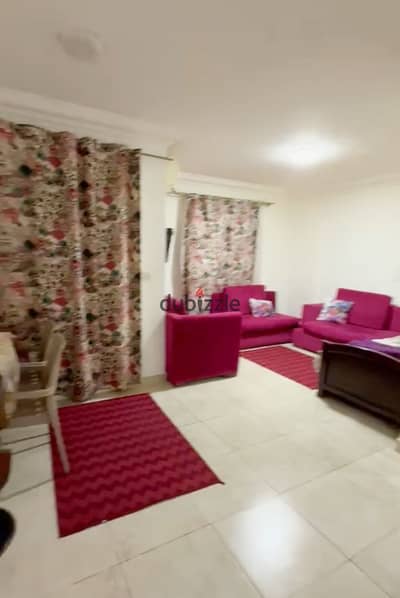 مجموعه 122بى 12مدينتى