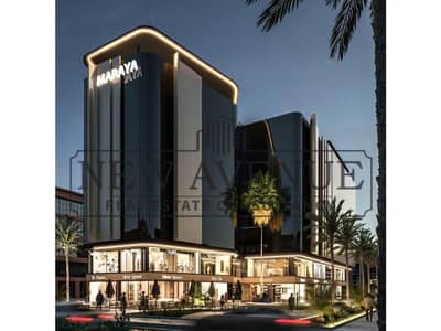 Ground Retail Shop direct on 90 St beside Dusit with High Foot Traffic