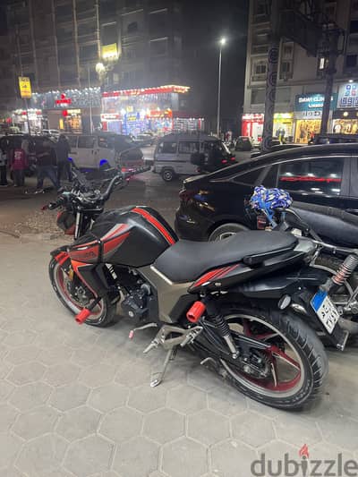 هوجن f250