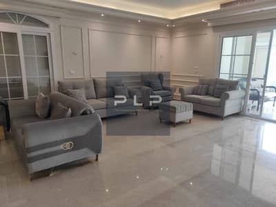 Twin House is finished, immediate receipt for sale in Layan Sabour, on the largest and most beautiful view in the compound in the Fifth Settlement at the old price Twin House is finished, immediate receipt for sale in Layan Sabour, on the largest and most beautiful view in the compound in the Fifth Settlement at the old price