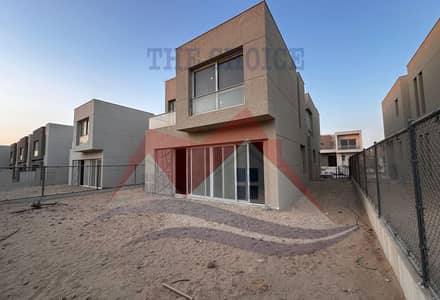 Lowest Total price for 5 beds villa