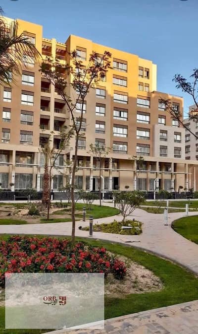 محل للبيع استلام فوري بمساحة 79 متر على الممشى السياحي بالعاصمة الإدارية، في واحد من أقوى وأهم المواقع التجارية الحيوية، مناسب لجميع الأنشطة مثل ماركت