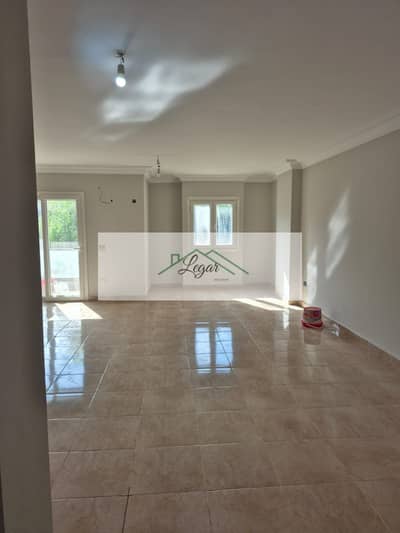 شقه للايجار في زايد ديونز3 غرف بالمطبخ بسعر لقطه _ Zayed Dunes Compound – Sheikh Zayed
