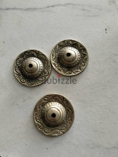 صجات رقص