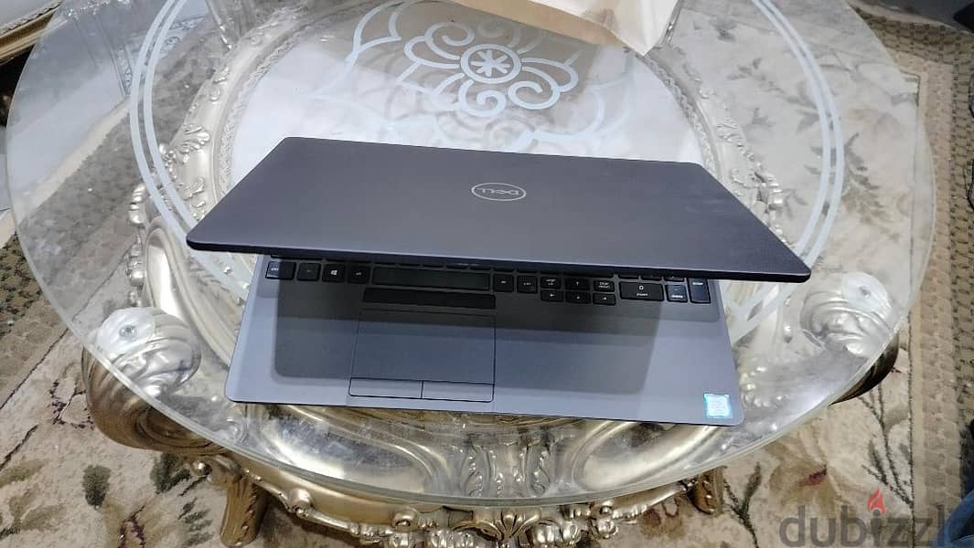 dell 5290 tablet&laptop تابلت ولاب توب 3