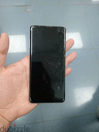 Samsung S10 Plus