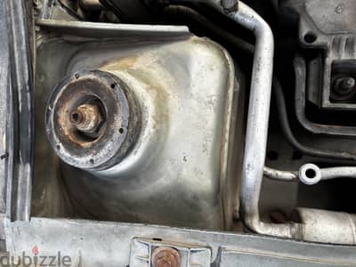 Renault Clio 2004