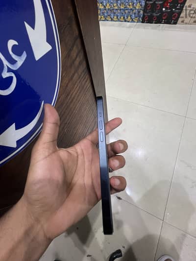 آبل - آيفون 13