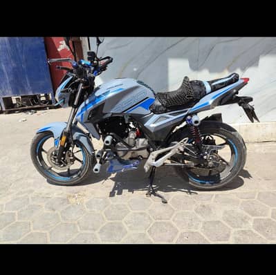H250 للبيع 2025