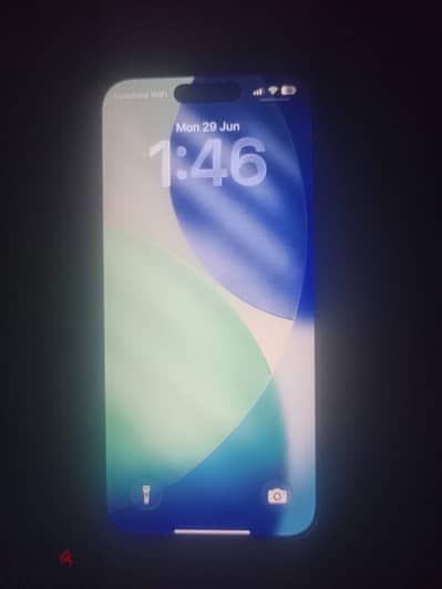 Apple - iPhone 15 Pro