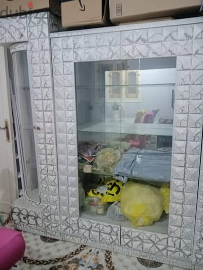 غرفة سفره