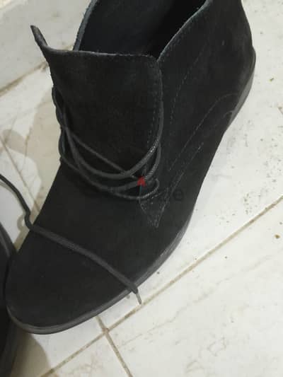 Shoes for Sale