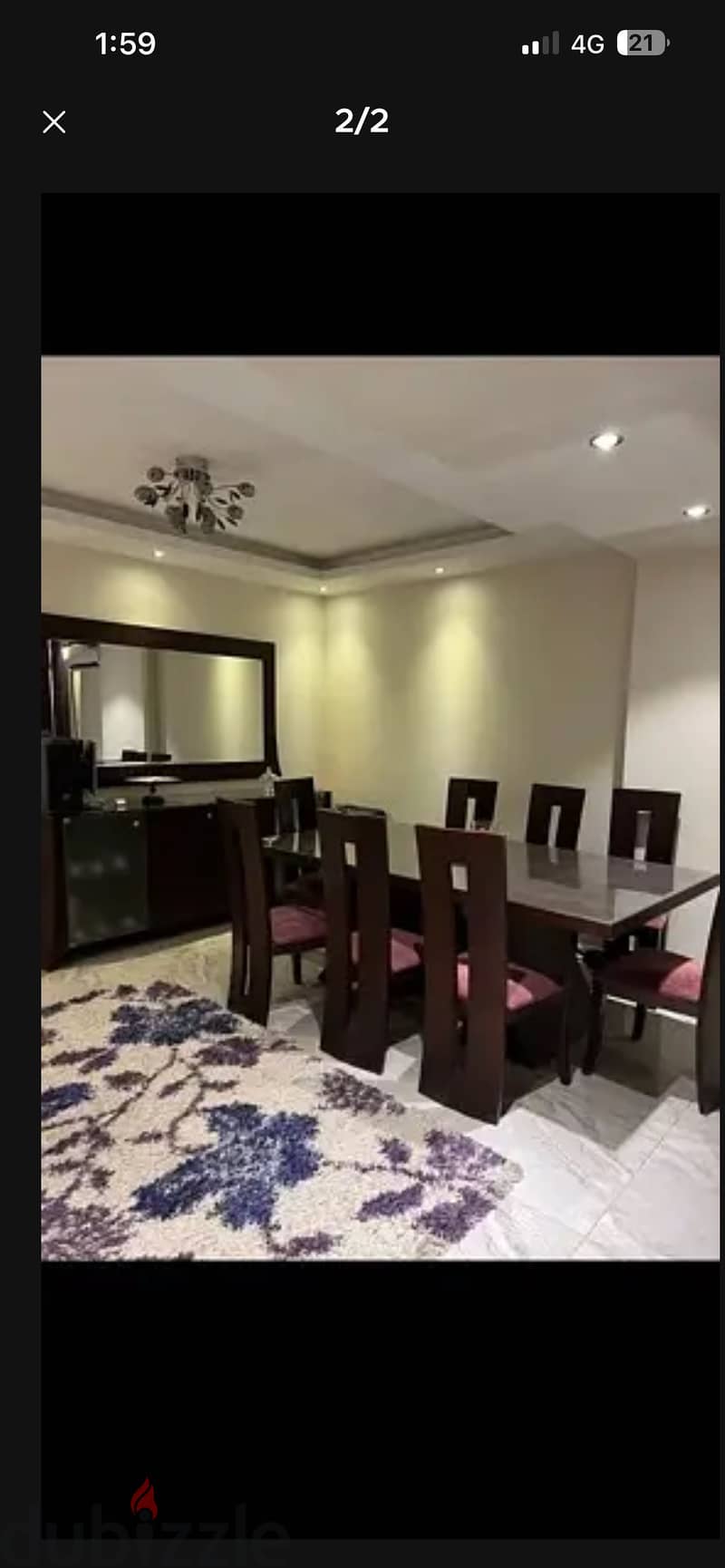 dining room 1