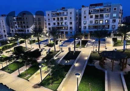 Apartment with immediate delivery and payment facilities in the Jade Compound at a special price for quick sale