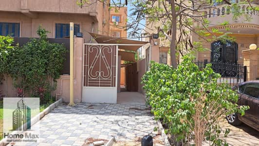 مقر اداري للإيجار بالتكيفات يصلح لجميع الشركات والمقرات الإدارية امام بيفرلي هيلز الشيخ زايد