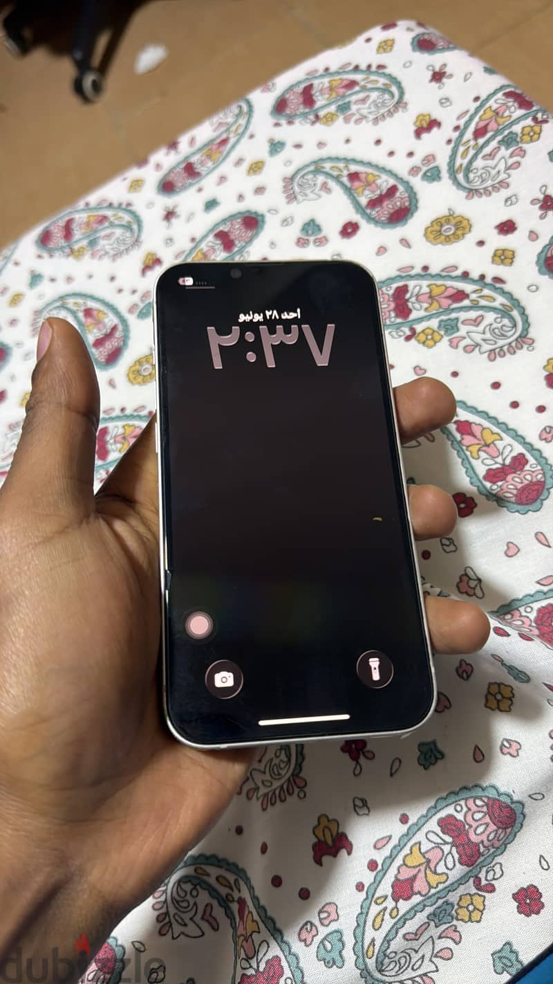 Iphone 13 1