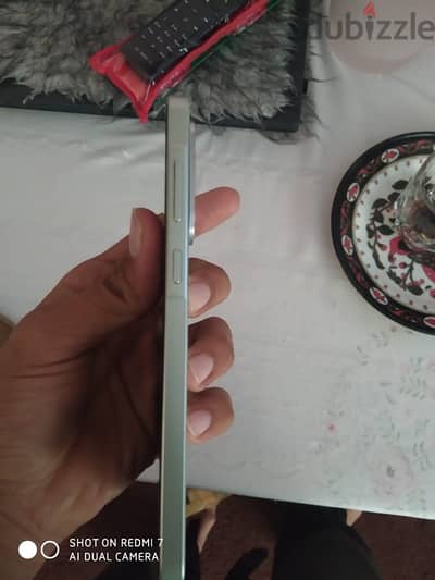 Samsung A36 5G