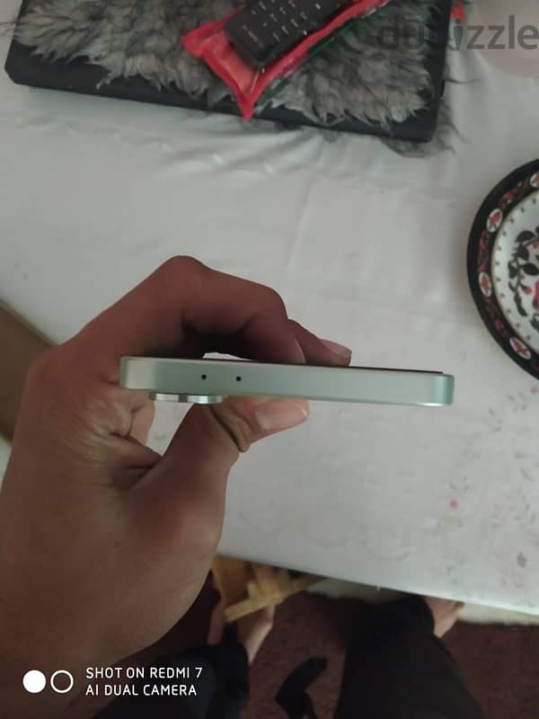 Samsung A36 5G 2