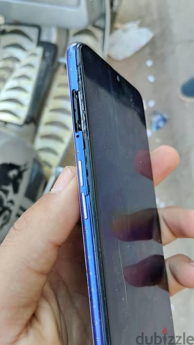 اوبو اف 11