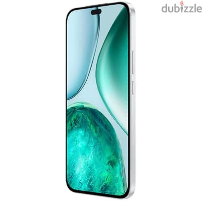 مطلوب للشراء هونر x8c 256 جديد ومتبرشم