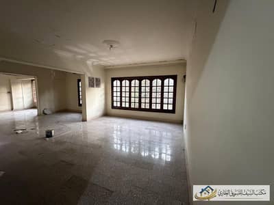  للإيجار – سكني أو إداري – دجلة المعادي