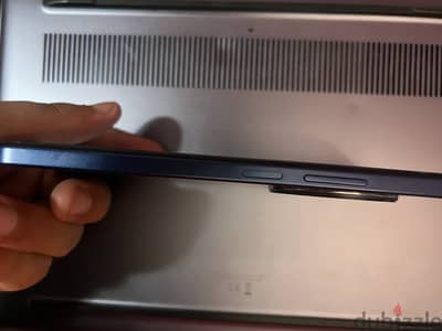 Xiaomi Redmi 14C