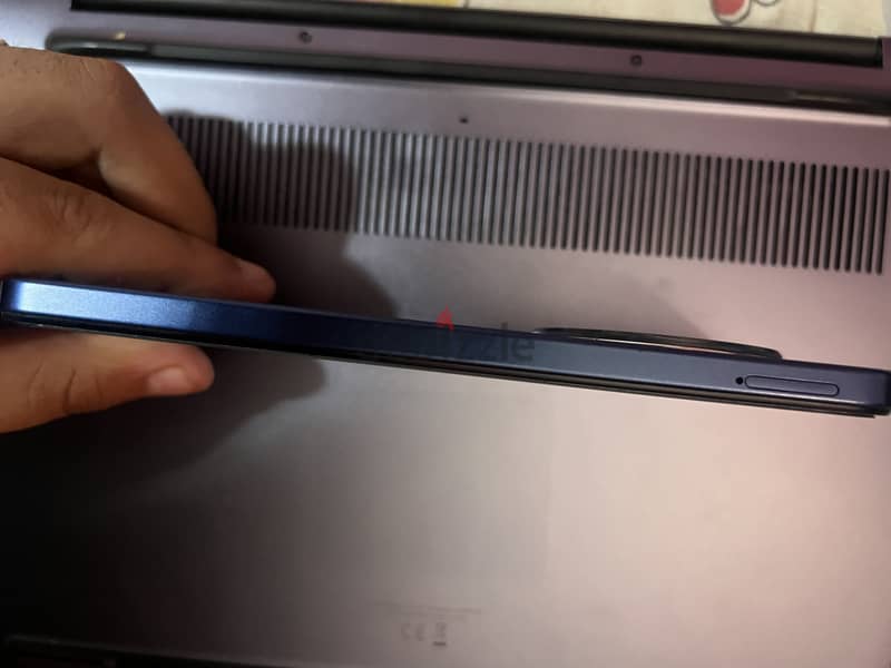 Xiaomi Redmi 14C 2