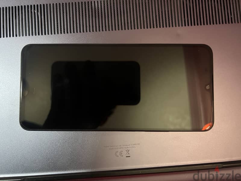 Xiaomi Redmi 14C 4