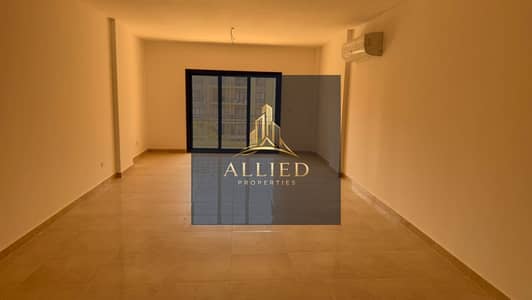 first use apartment for rent in fifth square al marasem compound-new cairo first use apartment for rent in fifth square al marasem compound-new cairo