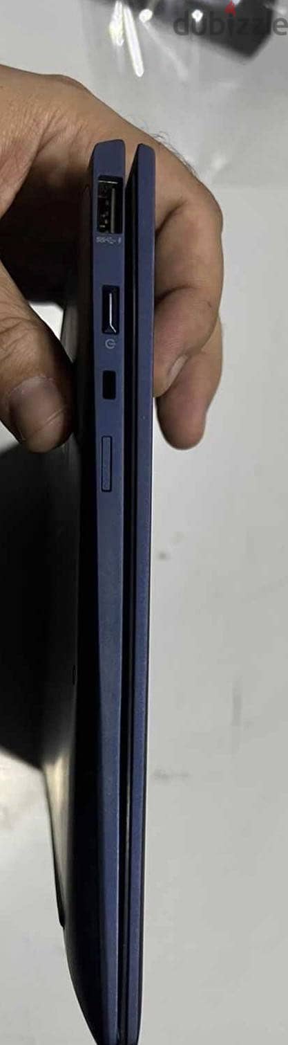Hp dragonfly x360 7