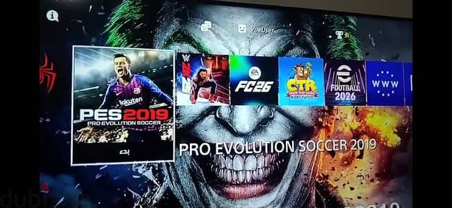 ps4 fat